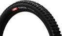 国内正規品 沖縄・離島配送不可【80】IRC アイアールシー TANKEN TUBELESS READY タンケン チューブレスレディ 650X58B 650×58B 27.5X2.3 27.5×2.3 IRC190576 お取り寄せ