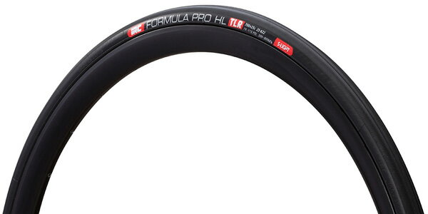 国内正規品 沖縄・離島配送不可IRC アイアールシー FORMULA PRO HOOKLESS HL TUBELESS READY TLR S-LIGHT フォーミュラ プロ フックレス チューブレスレディ エスライト フックレスリム対応 700X23C 700×23C IRC190634 お取り寄せ