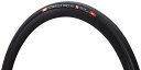 国内正規品 IRC アイアールシー FORMULA PRO HOOKLESS HL TUBELESS TL RBCC フォーミュラ プロ フックレス チューブレス RBCC フックレスリム対応 700X25C 700×25C IRC190636 お取り寄せ◆