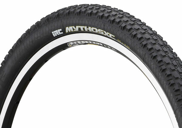 楽天市場】irc ミトス 26の通販