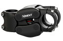 国内正規品 キネクトステム 7度 90mm 31.8mm Kinekt Stem 7° サスペンションステム パフォーマンスダンパー装着済み K23STM001...