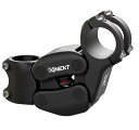 国内正規品 ★ Kinekt キネクト Kinekt Stem 30° キネクトステム 30度 100mm 31.8mm サスペンションステム K23STM00...