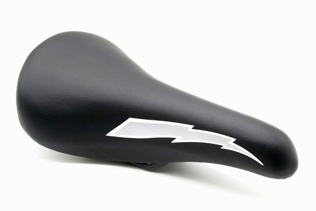 楽天市場】BMX（サドル｜自転車用パーツ）：自転車・サイクリング