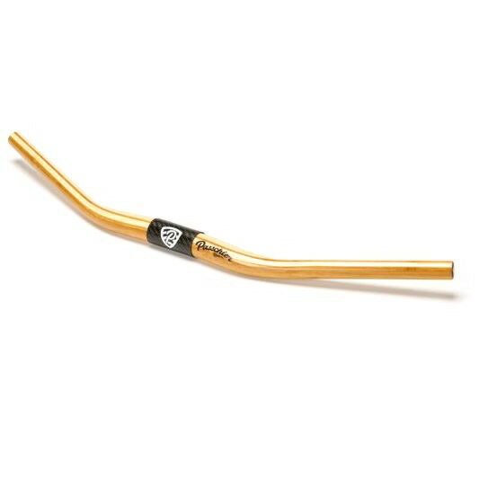  Passchier ѥå Gump  650mm ϥɥС Х֡ϥɥС PG650L 󤻢