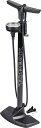 国内正規品【160】TOPEAK トピーク JoeBlow Pro X ジョーブロープロX フロアポンプ TJB-PRO3-J PF07300 △△2 お取り寄...