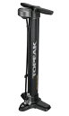 国内正規品【160】TOPEAK トピーク JoeBlow Twin Turboジョーブローツインターボ フロアポンプ PPF08300 △△2 お取り寄せ◆