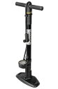 国内正規品【160】TOPEAK トピーク JoeBlow Mountain X ジョーブローマウンテンエックス フロアポンプ PPF08800 TJB-MTX...