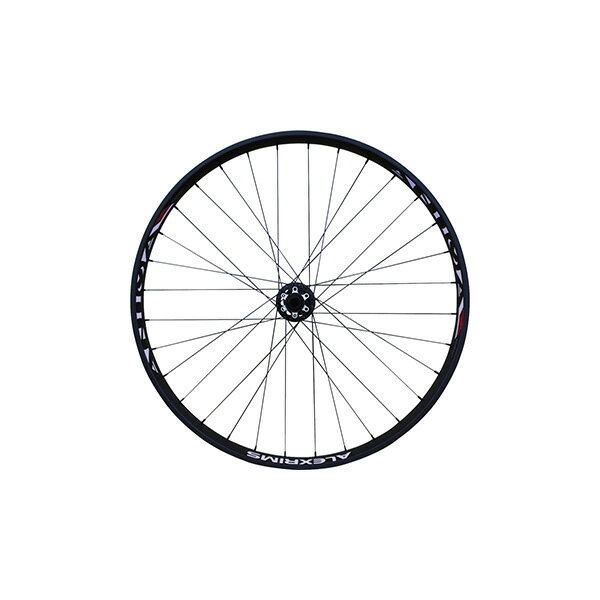 国内正規品 【180】ALEXRIMS アレックスリム ANIMAL 3.5 27.5+BOOST チューブレスレディ対応ホイール ..