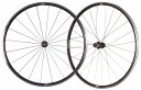 国内正規品【180】ALEXRIMS アレックスリム ALX210TRI 650C チューブレスレディ対応ホイール リムブレーキ仕様 シマノ・スラム用 前後セット RW829039 お取り寄せ◆