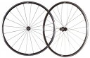 国内正規品【180】ALEXRIMS アレックスリム ALX210TRI 650C チューブレスレディ対応ホイール リムブレーキ仕様 シマノ スラム用 前後セット RW829039 お取り寄せ