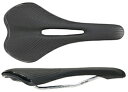 国内正規品 沖縄・離島配送不可【80】GIZA PRODUCTS ギザプロダクツ VL-1533 サドル ブラック SDL28300 △△2 お取り寄せ◆