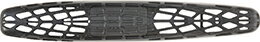 国内正規品 沖縄・離島配送不可【80】TIOGA タイオガ Weeny ウィーニー サドル SDL32700 ○△2 お取り寄せ◆