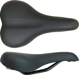 ���������� ���졦Υ�������Բġ�80��GIZA PRODUCTS �����ץ������� SDL337 ����ե����ȥ��ɥ� SDL33700 ����2 �����󤻢�