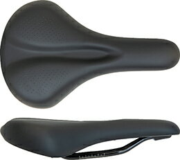  졦ΥԲġ80GIZA PRODUCTS ץ SDL339 եȥɥ SDL33900 2 󤻢