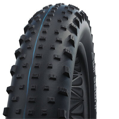 Rakuten - 国内正規品 沖縄・離島配送不可【80】SCHWALBE シュワルベ JUMBO JIM ジャンボジム 26×4.40（110-599） チューブレスイージー SW-1160081502 お取り寄せ◆