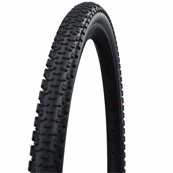Rakuten - 国内正規品 沖縄・離島配送不可【80】SCHWALBE シュワルベ G-ONE ULTRABITE Evolution ジーワンウルトラバイトエボリューション 700×50C 700X50C 29×2.00 29X2.00 チューブレスイージー SW-1165403602 お取り寄せ◆