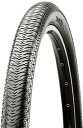 国内正規品 沖縄・離島配送不可【140】MAXXIS マキシス DTH 20X1-1/8 20×1-1/8 451 クリンチャータイヤ TIR30300 お取り...