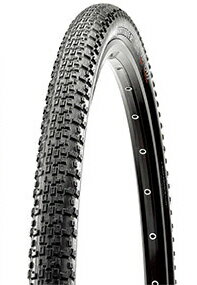 ���������� ���졦Υ�������Բġ�80��MAXXIS �ޥ����� Rambler 650X47B ���֥顼 650��47B ���塼�֥쥹��ǥ� TIR31104 ������ ����2��
