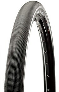 ���������� ���졦Υ�������Բġ�80��MAXXIS �ޥ����� Re-Fuse 650X47B ��ե塼�� 650��47B ���塼�֥쥹��ǥ� TIR31209 ������ ����2��