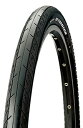 国内正規品 沖縄・離島配送不可【80】MAXXIS マキシス Detonator 27.5X1.50 デトネイター 27.5×1.50 クリンチャータイヤ TI...
