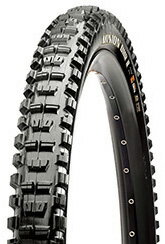 maxxis-minion-dhr2-maxxis-the-