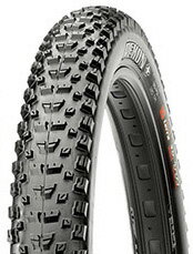 国内正規品 沖縄・離島配送不可【80】MAXXIS マキシス Rekon+ 27.5X2.80 リーコン＋ リーコンプラス 27.5×2.80 チューブレスレディ TIR35100 お取り寄せ ○△2◆