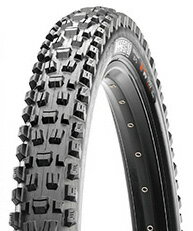 Rakuten - 国内正規品 沖縄・離島配送不可【80】MAXXIS マキシス Assegai 29X2.50WT アセガイ 29×2.50WT チューブレスレディ TIR35601 お取り寄せ ○△2◆