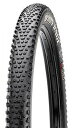 国内正規品 沖縄・離島配送不可【80】MAXXIS マキシス Rekon Race 29X2.25 リーコンレース 29×2.25 チューブレスレディ TIR3...