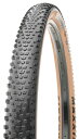 国内正規品 MAXXIS マキシス Rekon Race 29X2.40WT リーコンレース 29×2.40WT タンウォール チューブレスレディタイヤ TIR...