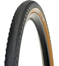 ���������� ���졦Υ�������Բġ�80��MAXXIS �ޥ����� Receptor 650X47B �쥻�ץ��� 650��47B ���󥦥����� ���塼�֥쥹��ǥ������� TIR38003 ETB00352400 ����2 �����󤻢�