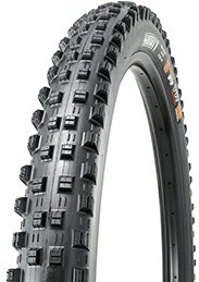 国内正規品 沖縄・離島配送不可【80】MAXXIS マキシス Shorty 29X2.40WT ショーティー ブチルインサート 29×2.40WT チューブレスレディタイヤ TIR38401 ETB00265900 △△2 お取り寄せ