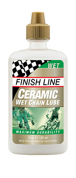  TOS06602 ߥååȥ롼 120mlܥȥ ե˥å饤 FINISH LINE Ceramic...