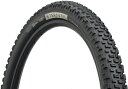 Ki Ezsy80zTERAVAIL exC HONCHO 29X2.4 29~2.4 BK L&S TR7282 TRV6948381051 