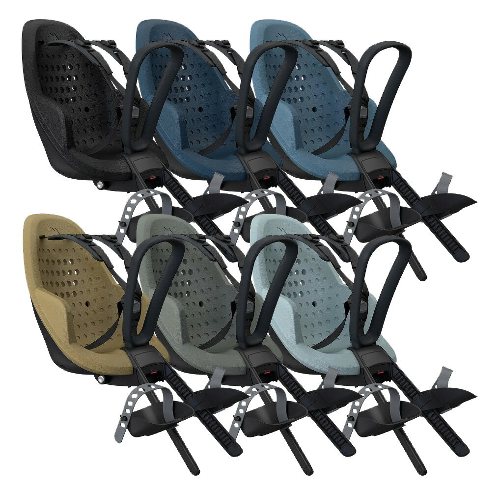 楽天市場】thule ride along child bike seatの通販 楽天市場】thule ride along child bike seatの通販