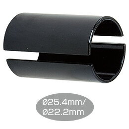  졦ΥԲġڡ2.0kgYHB00400 SM-21 ϥɥС 22.2mm25.4mm ֥å ץ...