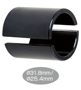  졦ΥԲġڡ2.0kgYHB00401 SM-21 ϥɥС 25.4mm31.8mm ֥å ץ...