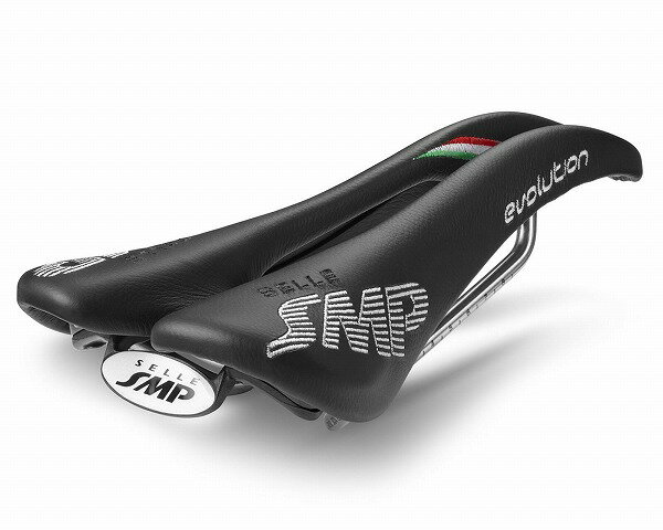 졦ΥԲġ80EVOLUTION 塼 ܥ塼 2018 ֥å SELLE SMP ...