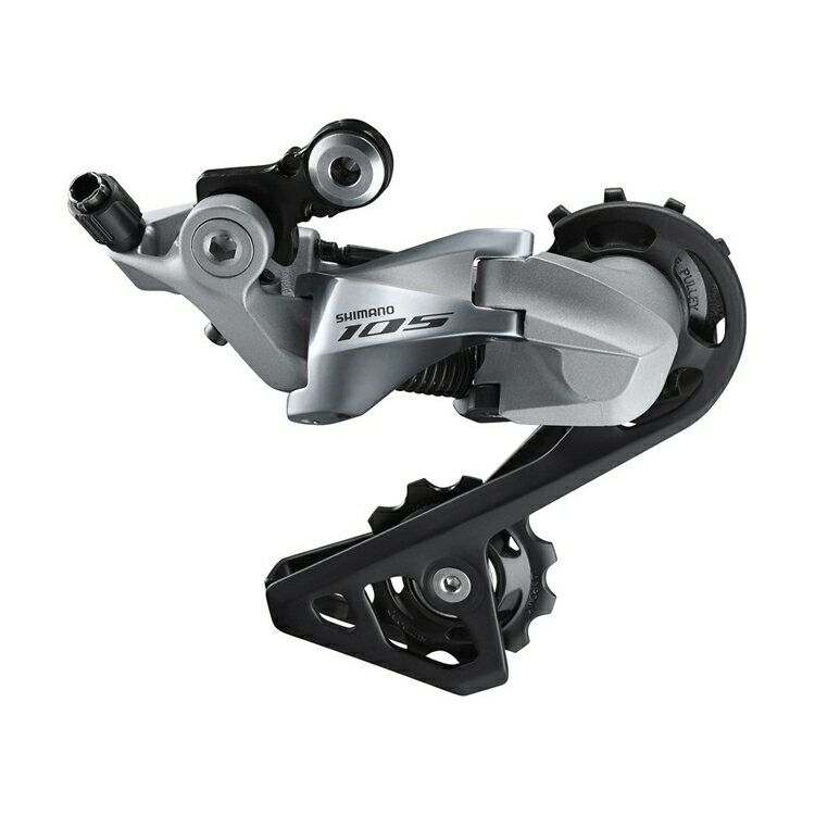 国内正規品 沖縄・離島配送不可RD-R7000-SS ショートケージ シルバー シマノ SHIMANO 105 リアディレイラー IRDR7000SSS お取り寄せ