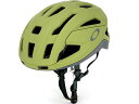 国内正規品 OAKLEY オークリー ARO3 ENDURANCE Asia Fit アジアンフィット M ミディアムサイズ マットファーン 自転車用ヘルメット OAK1054950037 お取り寄せ◆