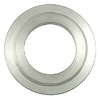 国内正規品 沖縄・離島配送不可【80】BASE PLATE 1.5 to 1-1/8 STAINLES PHS626 CHRIS KING クリスキン..