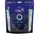 国内正規品 ヘイローホットワックスルブリカント 600g HALO HOT WAX Lubricant フィニッシュライン FINISH LINE TOS156...