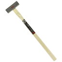 藤原産業 SK11 磨き八角玄能 115G お取り寄せ◆