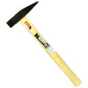 藤原産業 龍馬 トンカチ槌 21MM お取り寄せ◆