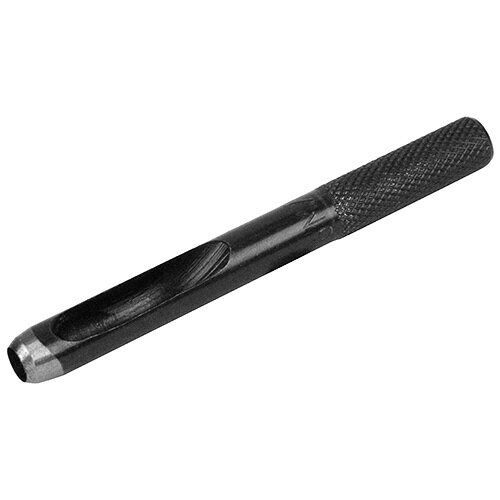 Rakuten - 藤原産業 SK11 皮ポンチ 6MM お取り寄せ◆