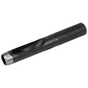 藤原産業 SK11 皮ポンチ 10MM お取り寄せ◆