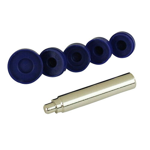 Rakuten - 藤原産業 SK11 MPコマ スナップP用 NO.4060MT お取り寄せ◆