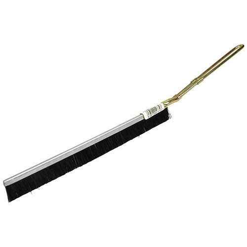 乐天商城 - 藤原産業 すきまブラシL 220mm お取り寄せ◆