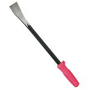 藤原産業 SK11 リフォームバーR45×500 CN-12 お取り寄せ◆