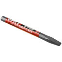 藤原産業 SK11 平タガネ 7MM お取り寄せ◆