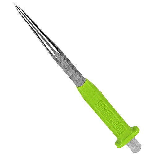 Rakuten - 藤原産業 SK11 セフティポンチ BP-165 お取り寄せ◆